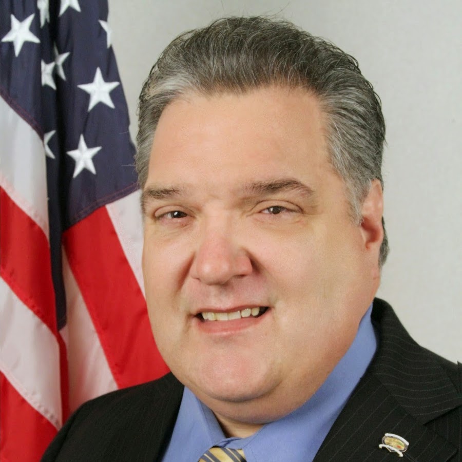 Hillsborough County Property Appraiser Bob Henriquez YouTube