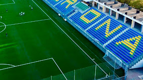 Verona Calcio ~ Chievo Verona - Wikipedia