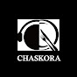 Chaskora Chef