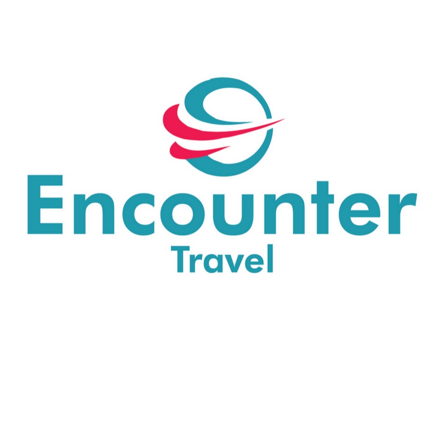 encounter travel australia reviews