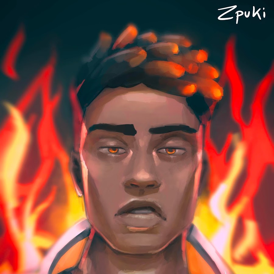 Gio - YouTube