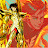 Fénix avatar