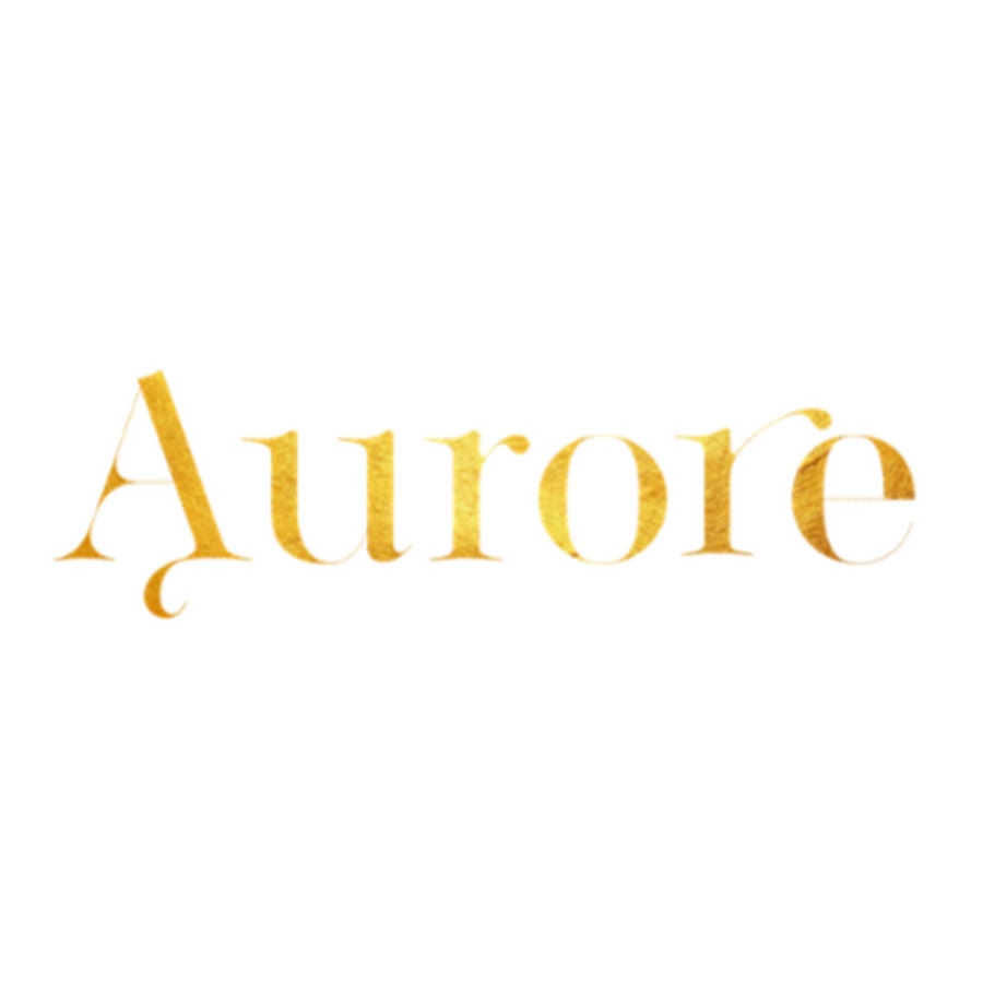 Aurore Lingerie - YouTube