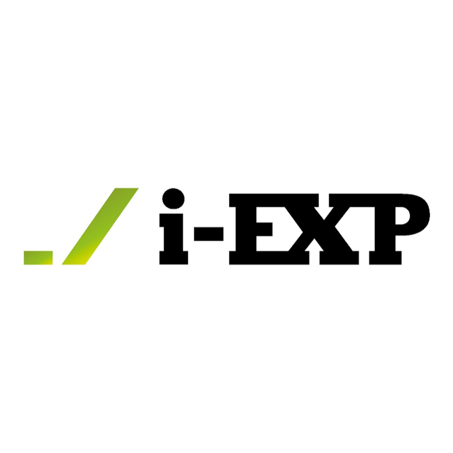 Exp. Exp logo png download. логотипы exp gaming. эксп. значок exp.