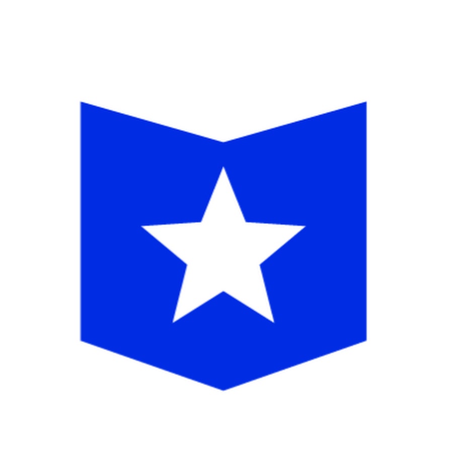 Course Hero YouTube