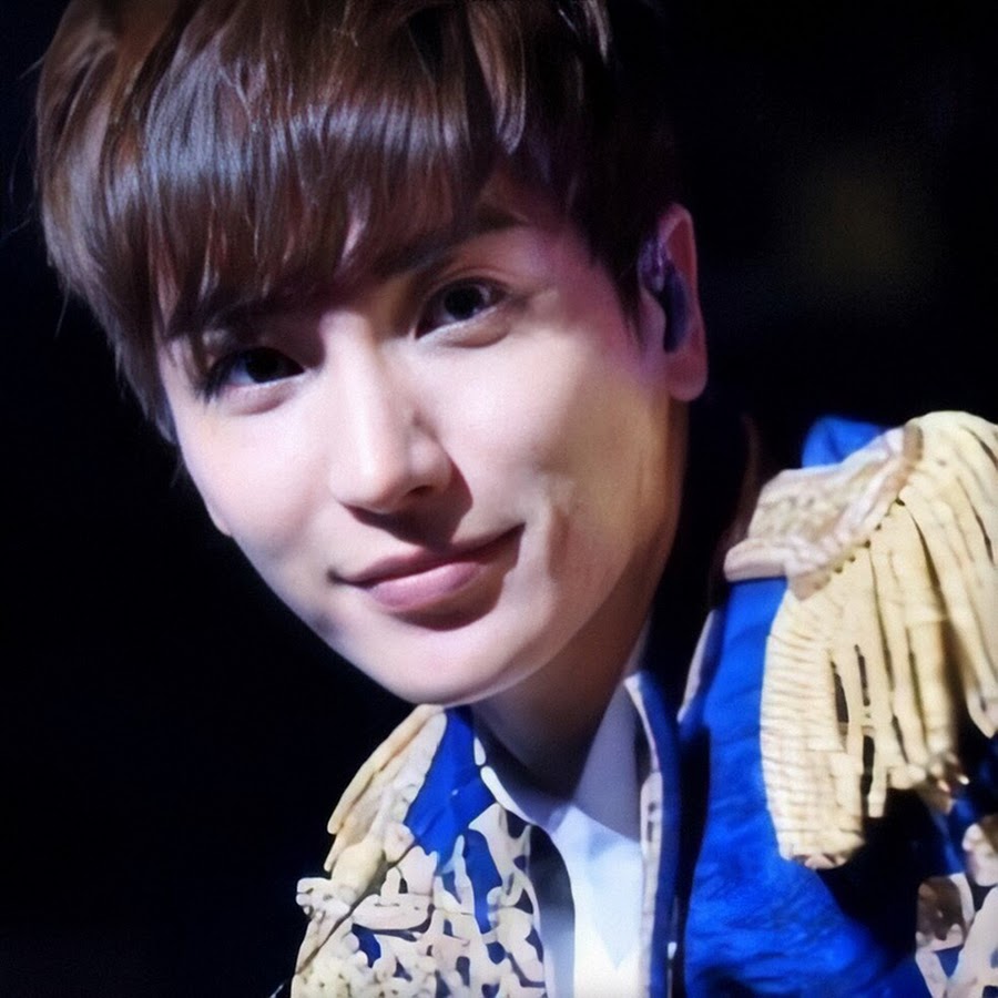 suju archive - YouTube