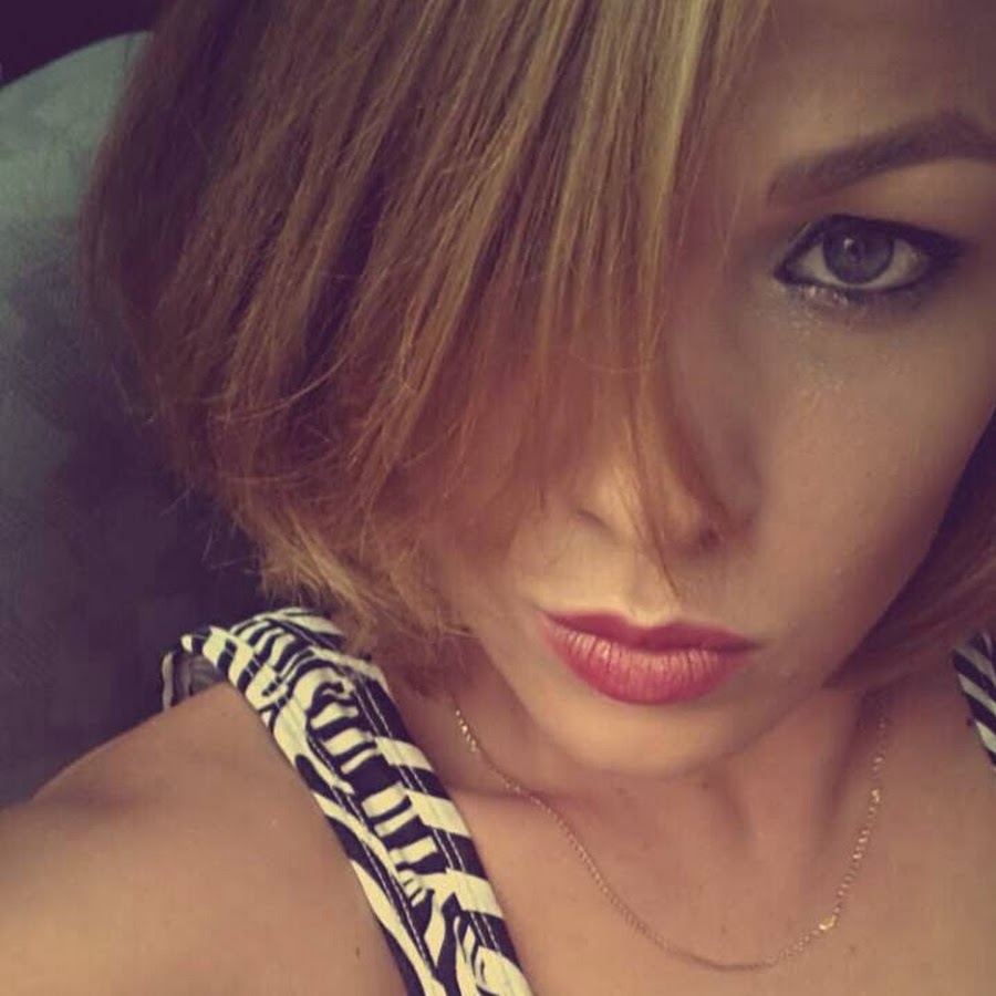 Alyssa Raine - YouTube