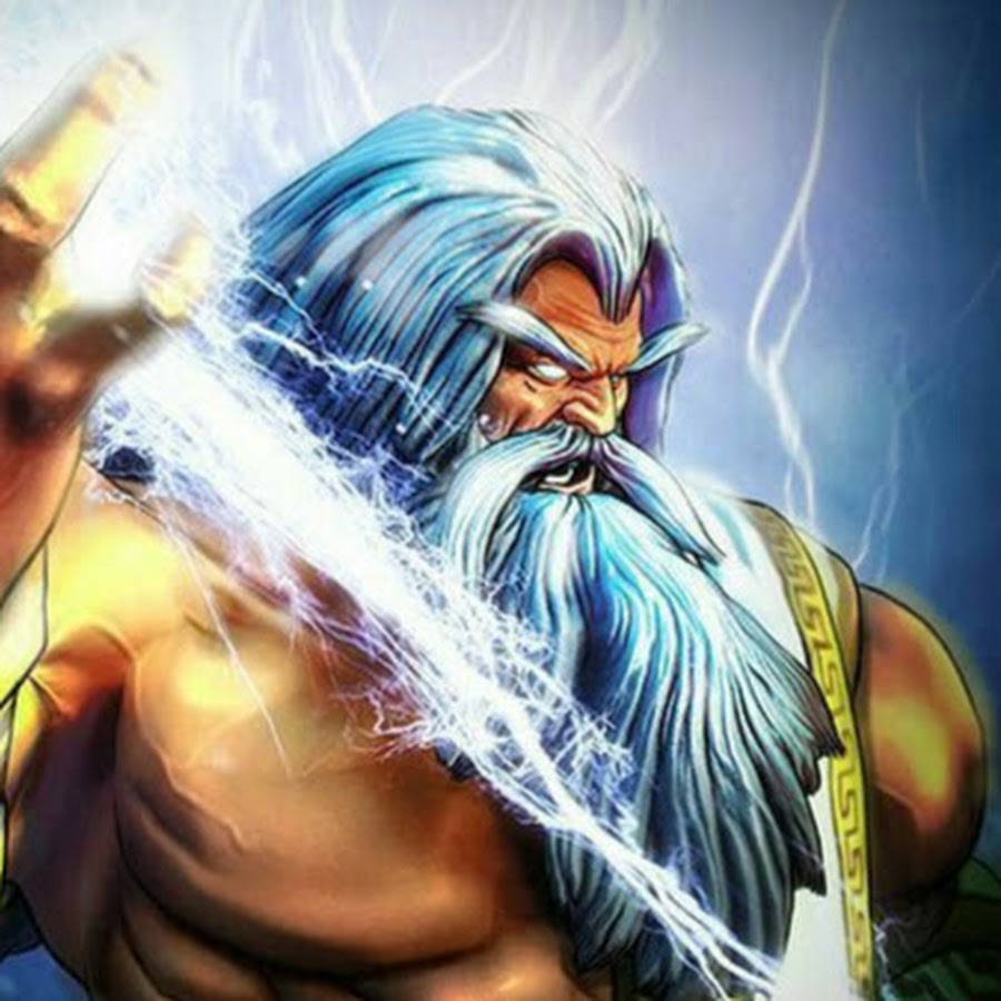 Зевс бог арт. Zeus ring. Зевс в доте бегает. Зевс 1х6. Зевс 1х6.