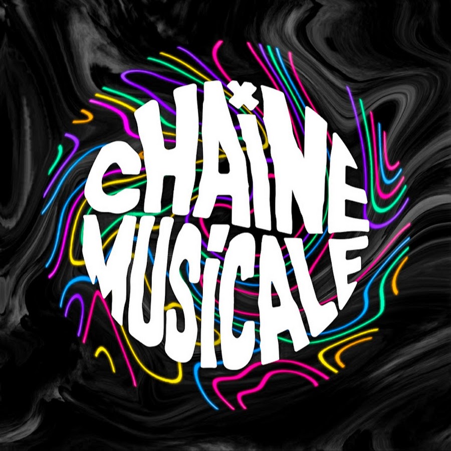 Chaîne Musicale YouTube