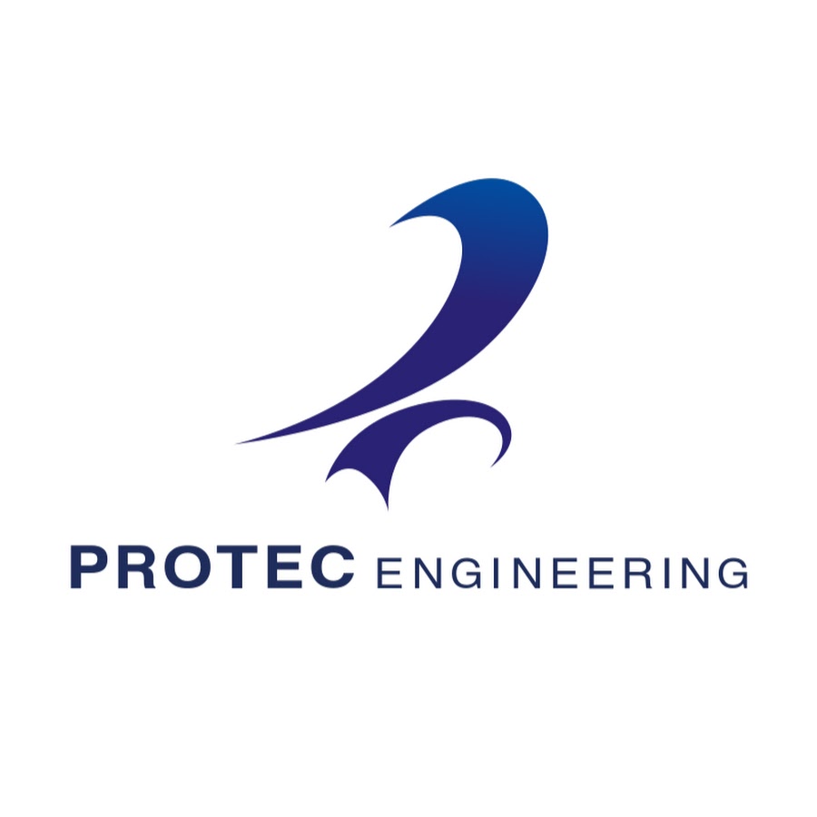 Protec Engineering, Inc. YouTube