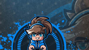 Jelly Youtube Channel : Related Keywords & Suggestions for jelly youtube, Maybe you would like to learn more about one of these?