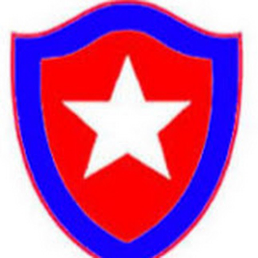 SORIX Videoz - YouTube