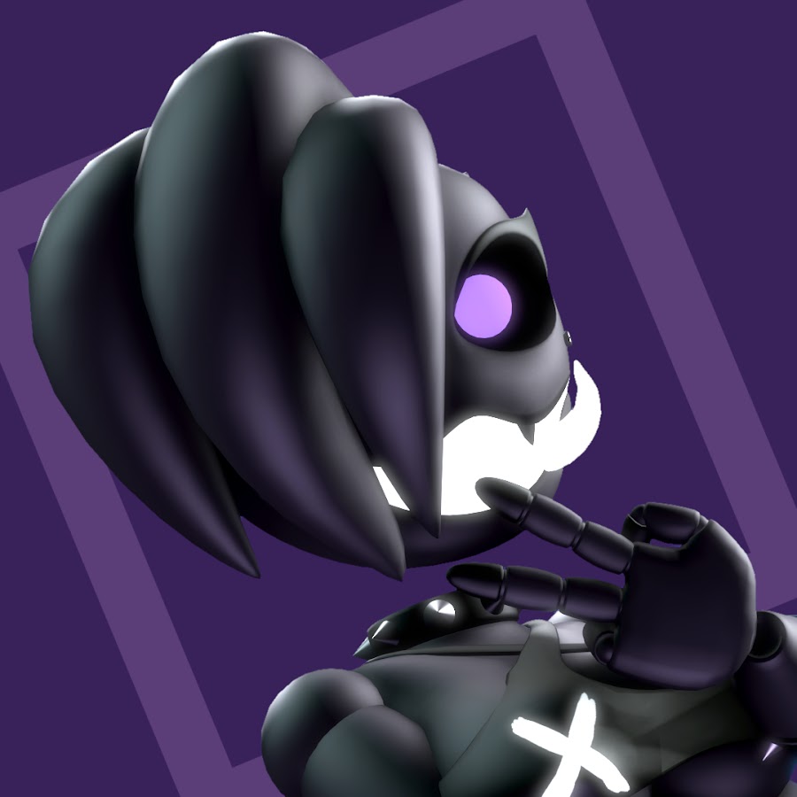 Piggy roblox clowny. Fnaf marie. Гта фнаф сториес. Шедоу чика. Sleepystephbot brainwash.