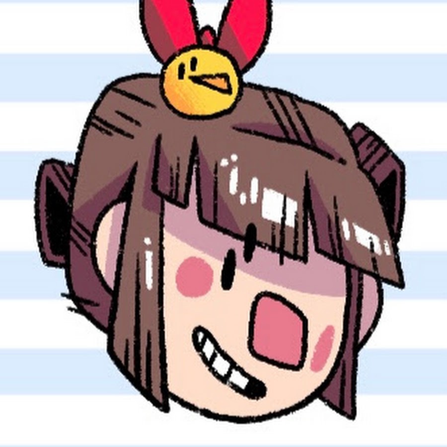 Kasey Golden YouTube