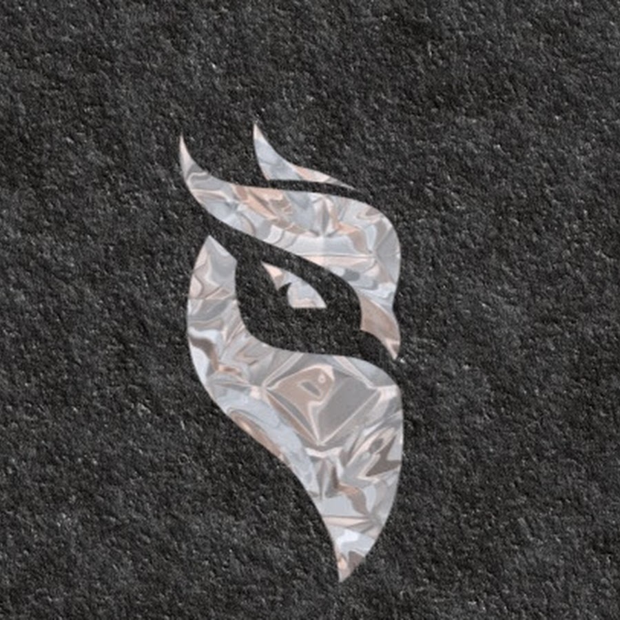 Creative Art - YouTube