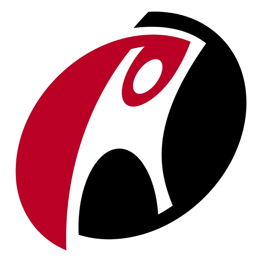Rackspace Austin YouTube