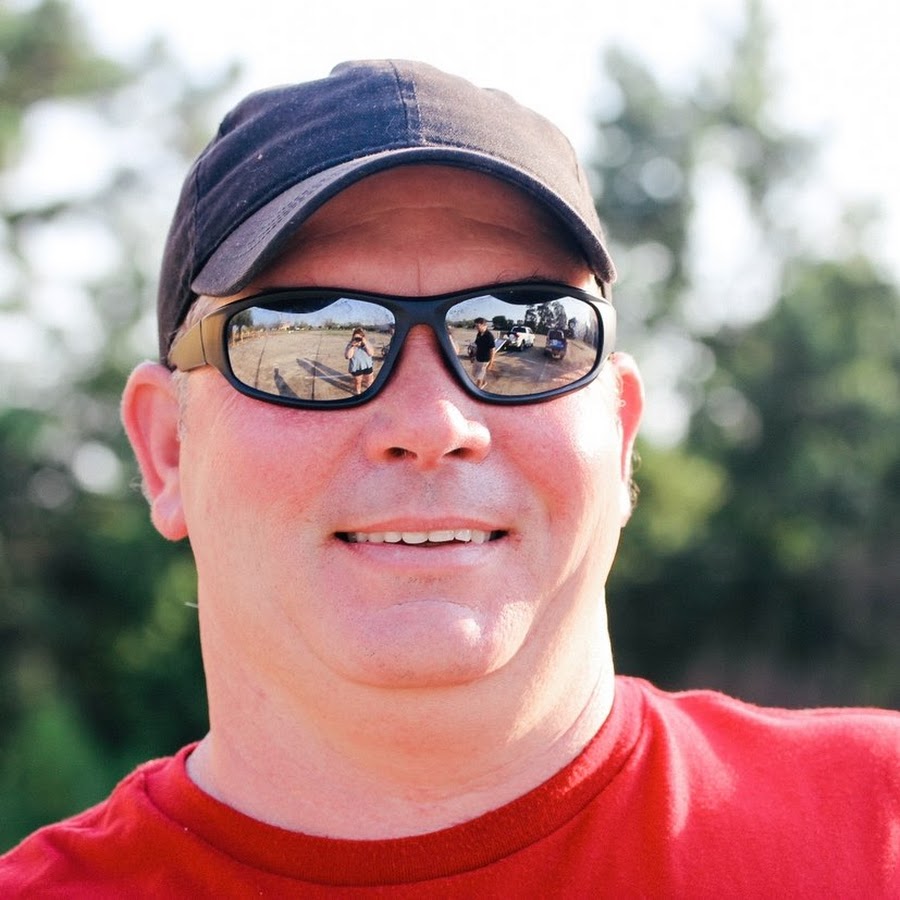 Davidson Pressure Wash & Painting - YouTube