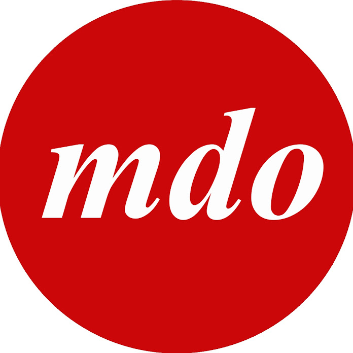 Madridiario Net Worth & Earnings (2026)