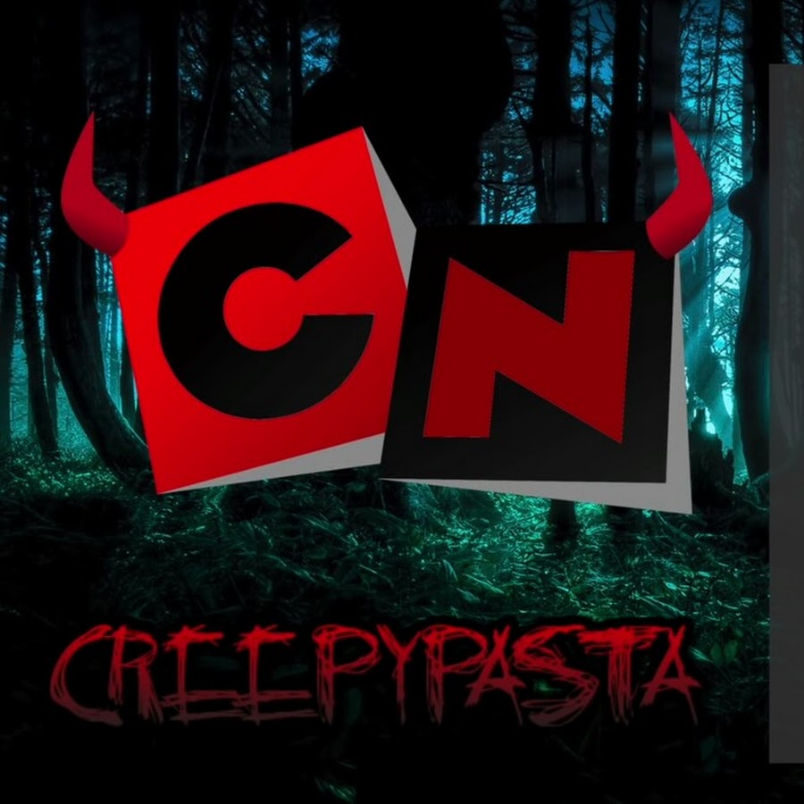 evil cartoon network YouTube