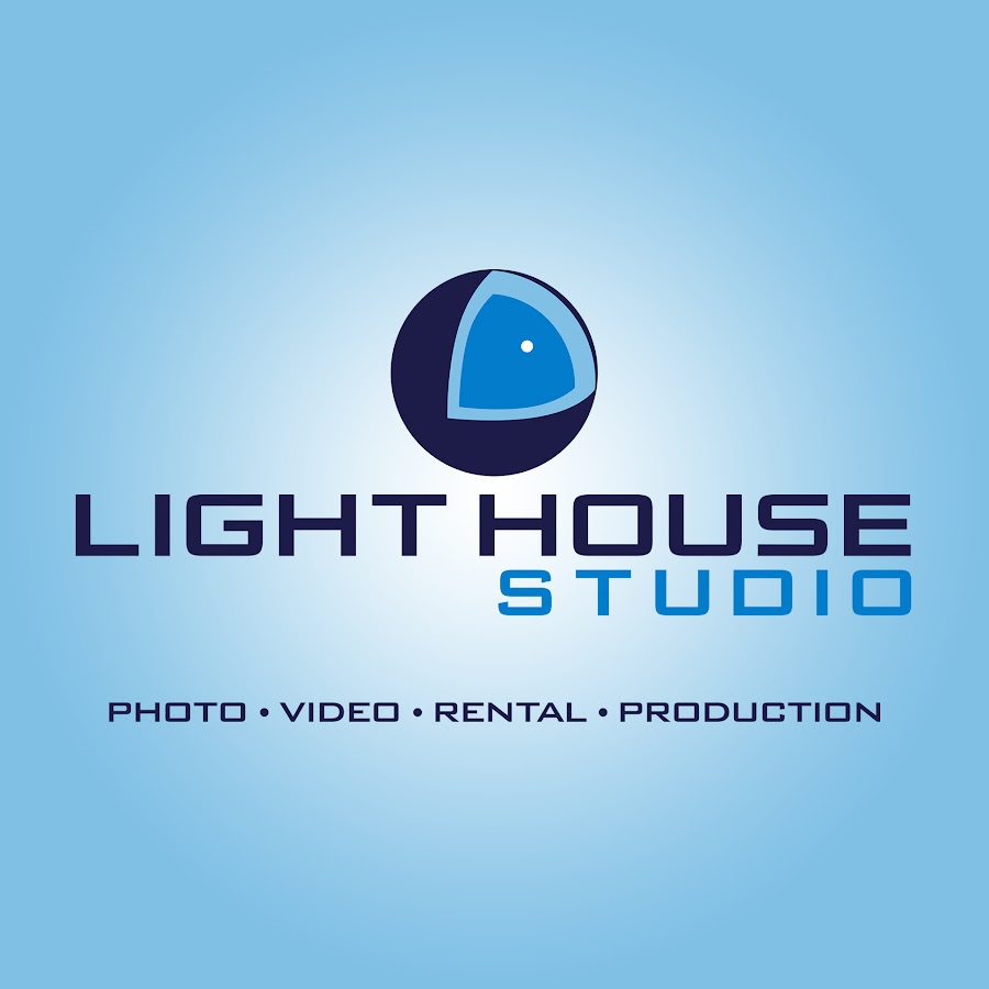Light House Studio YouTube
