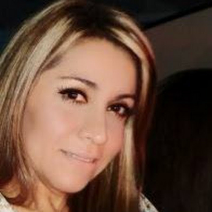 Paty Peña Net Worth & Earnings (2025)