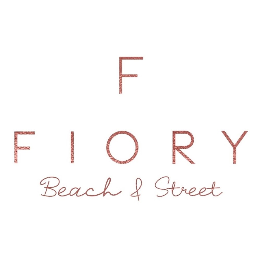 fiory-youtube