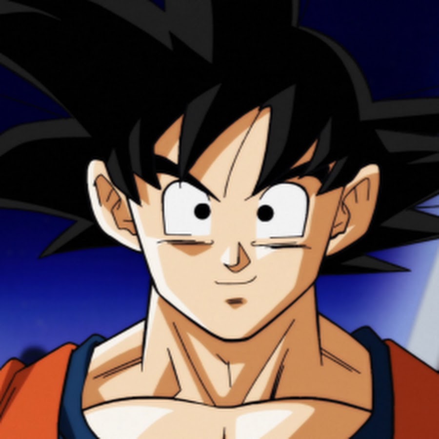 Dragon Ball Super Folge 131 Deutsch