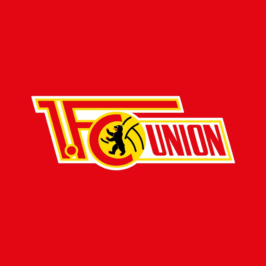 union berlin tour