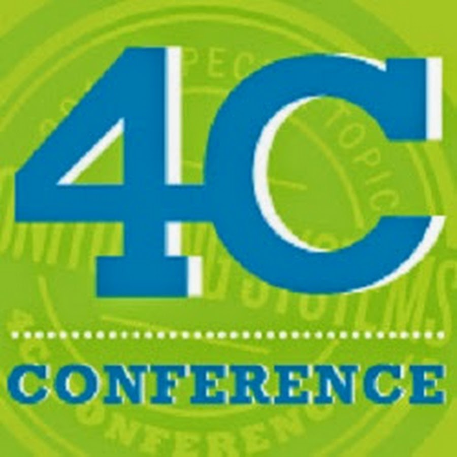 4C Environmental Conference YouTube