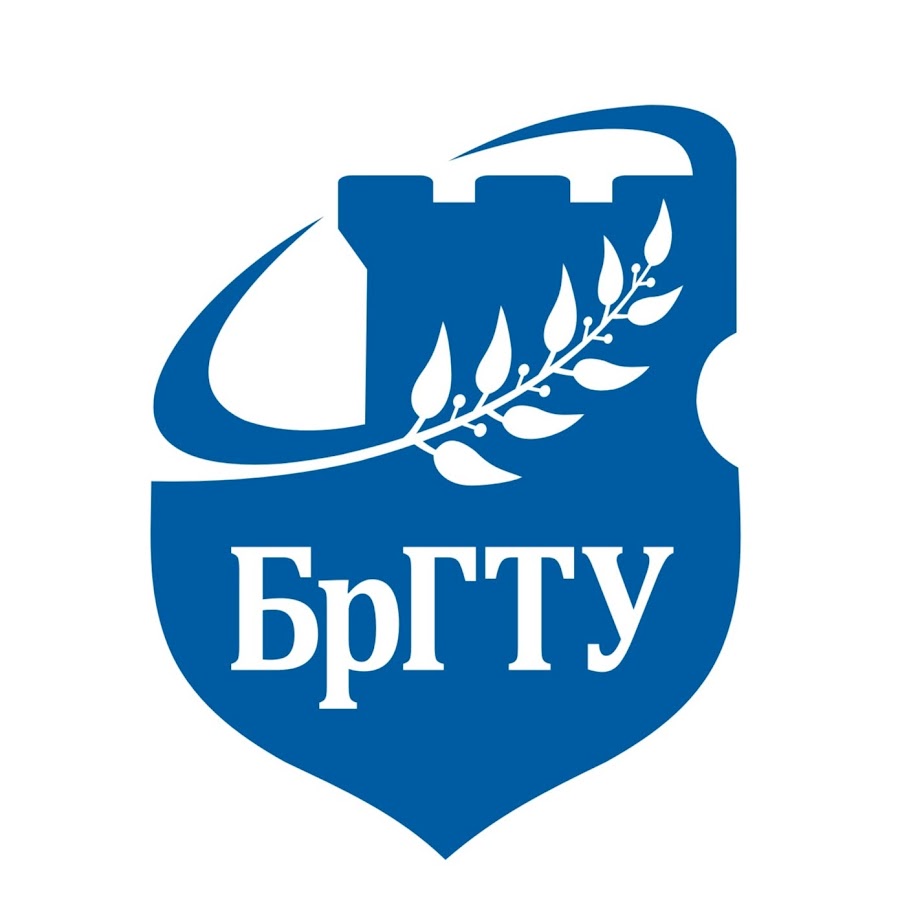 Вольво клуб брест