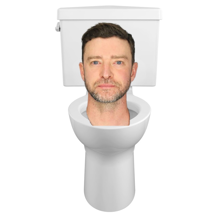 Postboy Piccolo YouTube