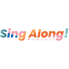 Sing Along! Project
