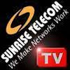 SunriseTelecom