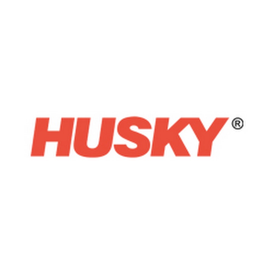 Husky Injection Molding Systems, LTD. YouTube