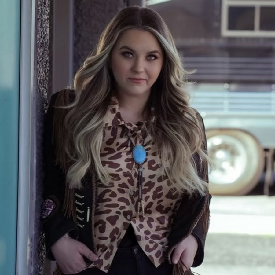 Jess Kellie Adams - YouTube
