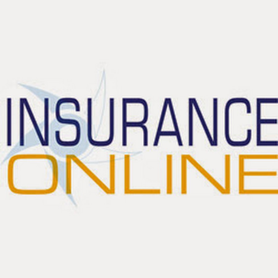 Insurance Online S.p.A. YouTube