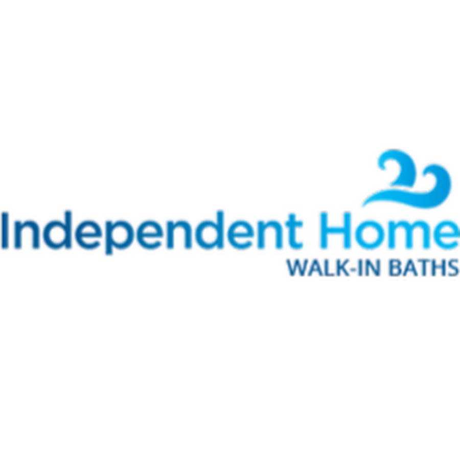 Independent Home YouTube