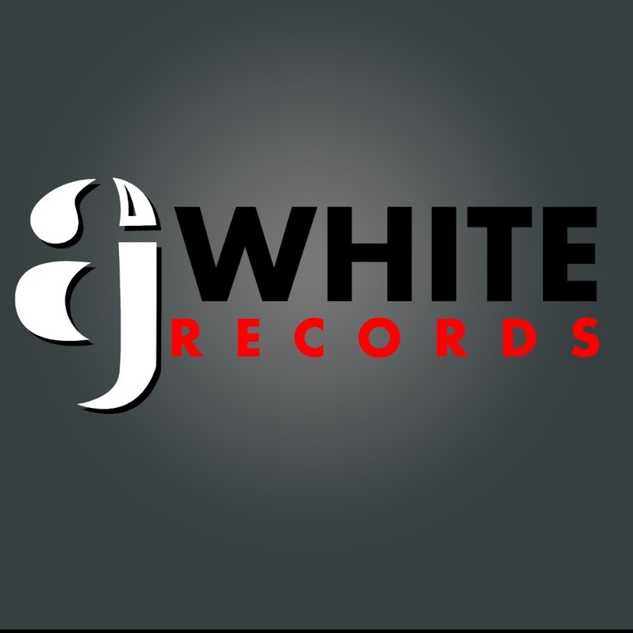 White recording