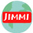 Jimmi TV