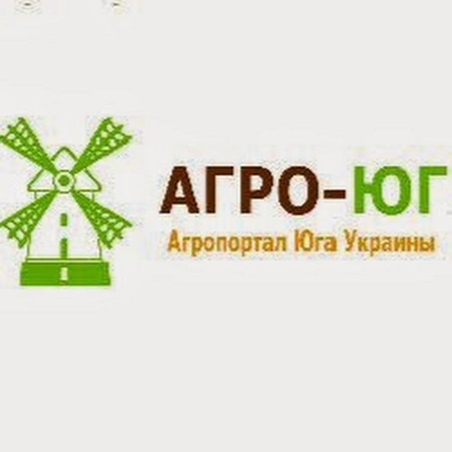 Агро Сила Com Интернет Магазин