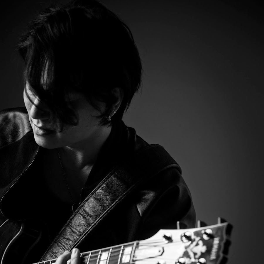 seung chul Na - YouTube