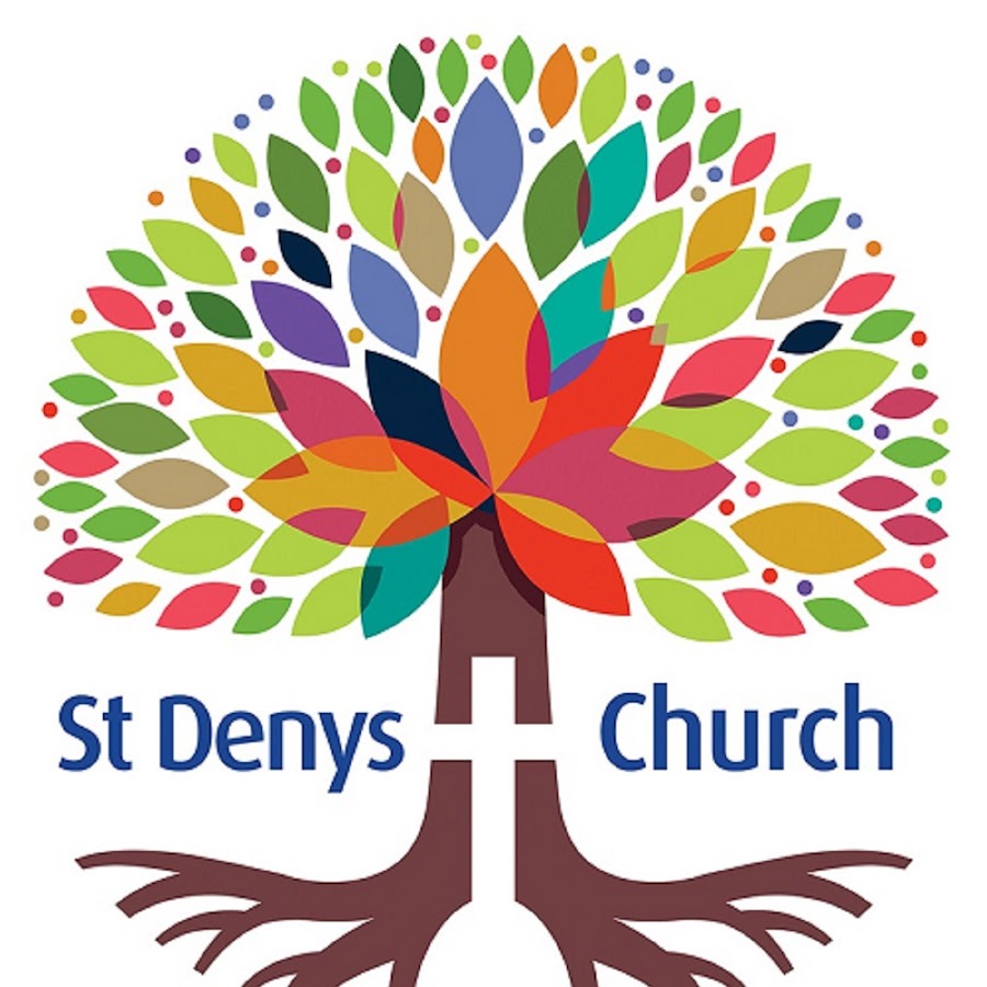 St Denys Church, Evington YouTube