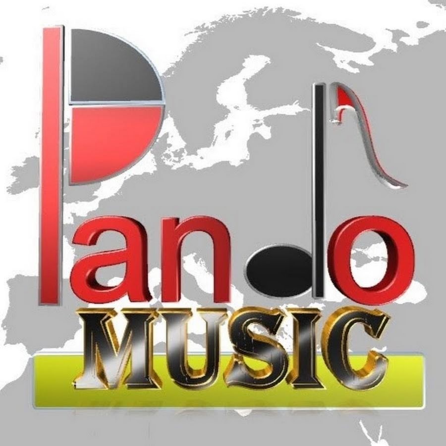 Destination Finale 1 Film Complet En Francais Youtube Esc Pando Music - YouTube