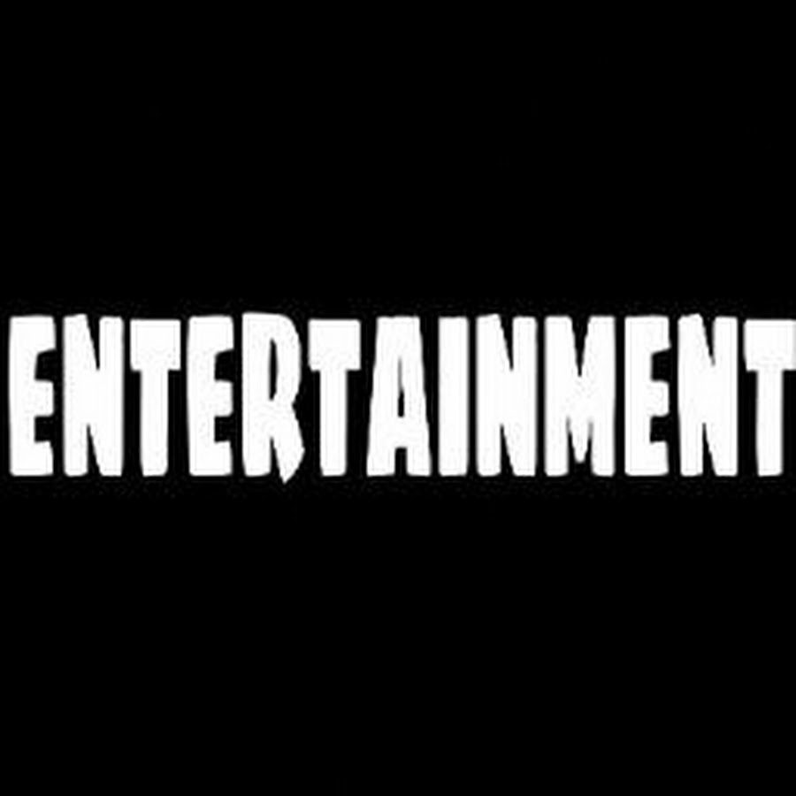 DHAMU PRODUCTION - YouTube