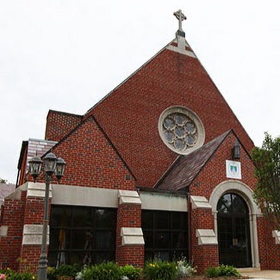 Nativity of Our Lord Orchard Park NY YouTube