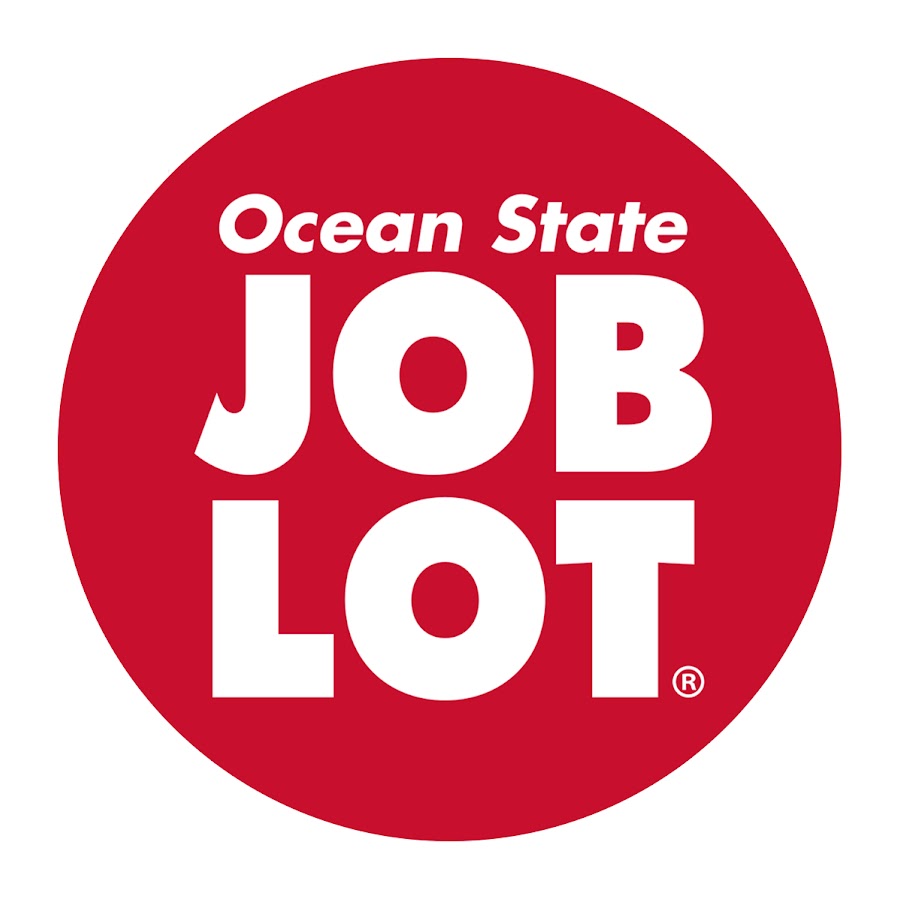 Ocean State Job Lot Headquarters YouTube