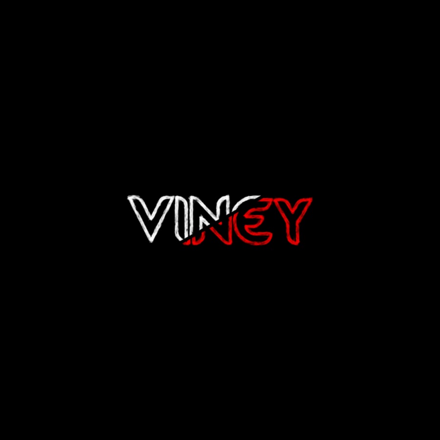 VINEY - YouTube
