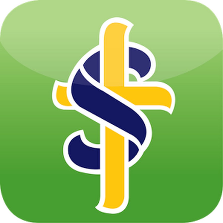 Siloam Hospitals YouTube