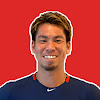 What could マエケン チャンネル KENTA MAEDA buy with $4.79 million?