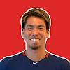 What could マエケン チャンネル KENTA MAEDA buy with $4.8 million?